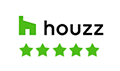 Houzz